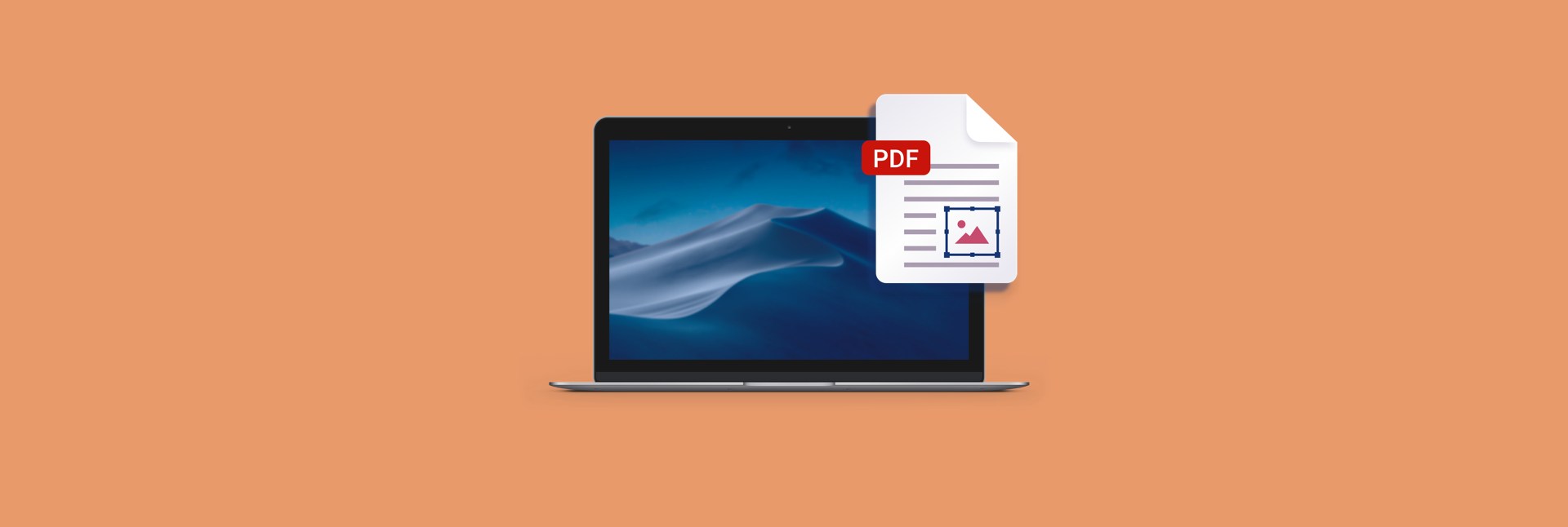 download pdf editor for mac free